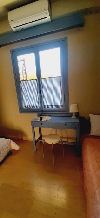 Aggelika'S Home Akrogiali Zewnętrze zdjęcie