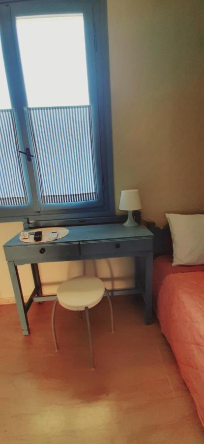 Aggelika'S Home Akrogiali Zewnętrze zdjęcie